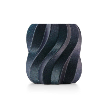 PLA Galaxy 10-100KG Deals