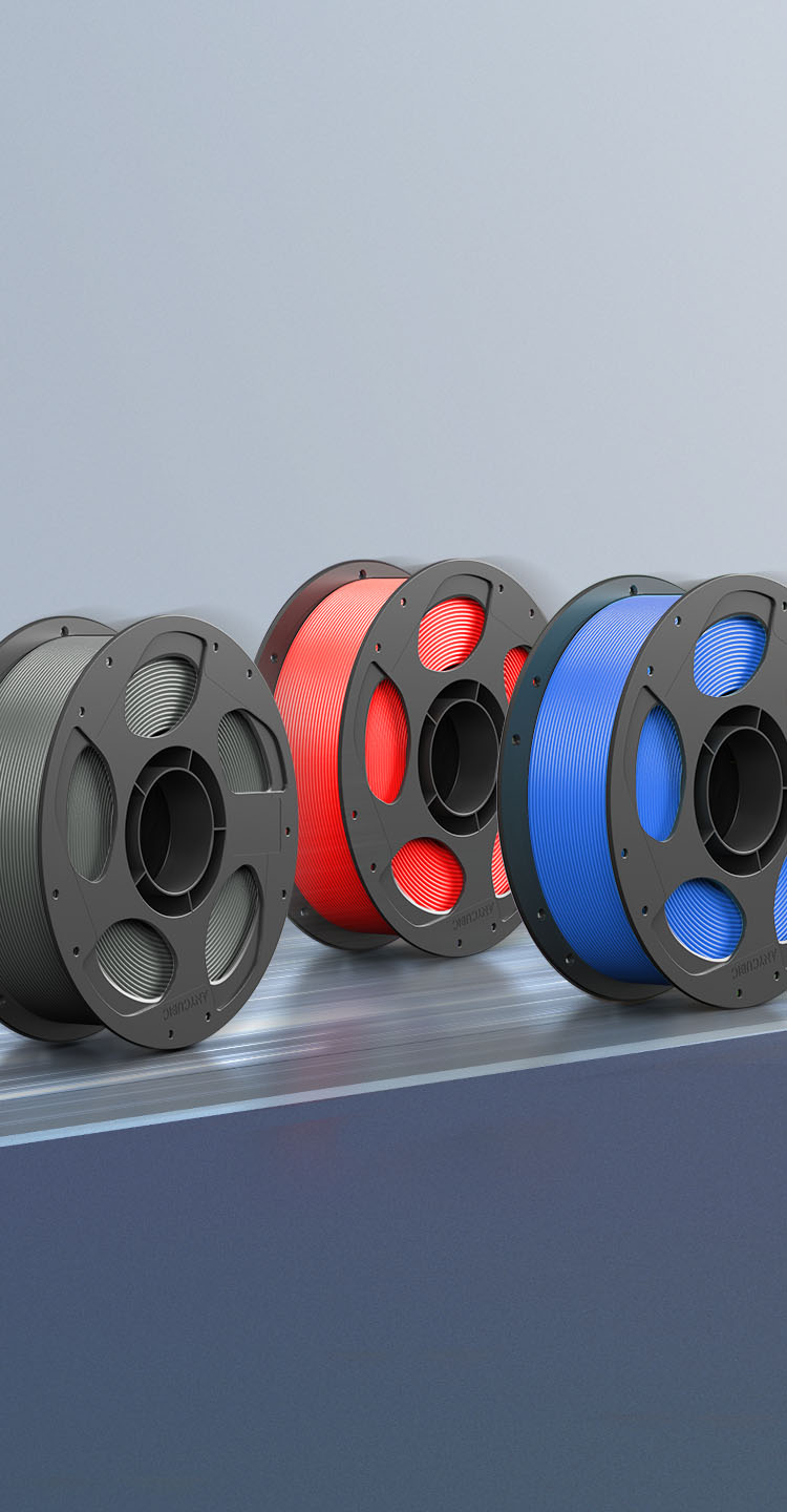 ANYCUBIC3D-EU