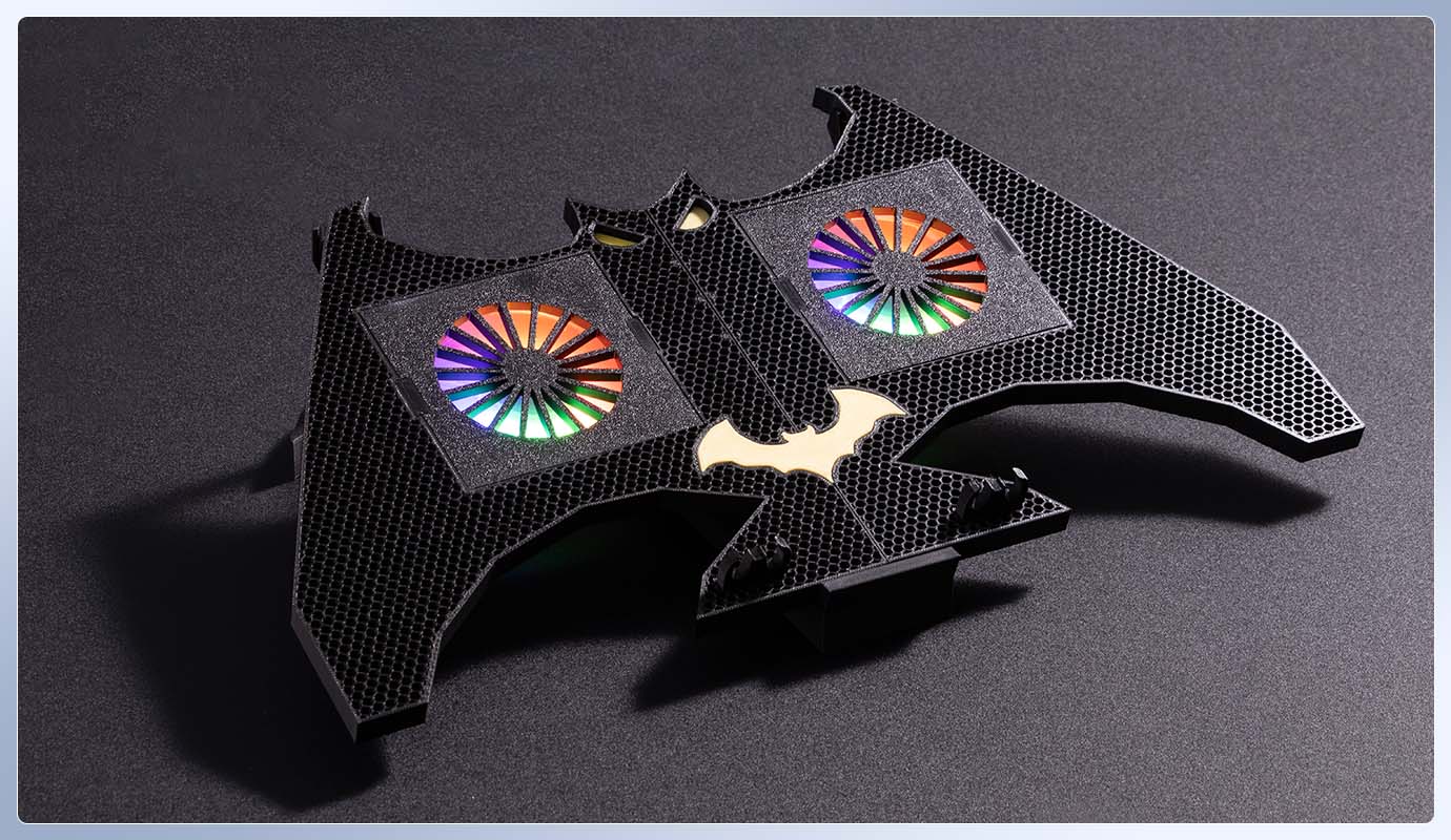 ANYCUBIC3D-EU