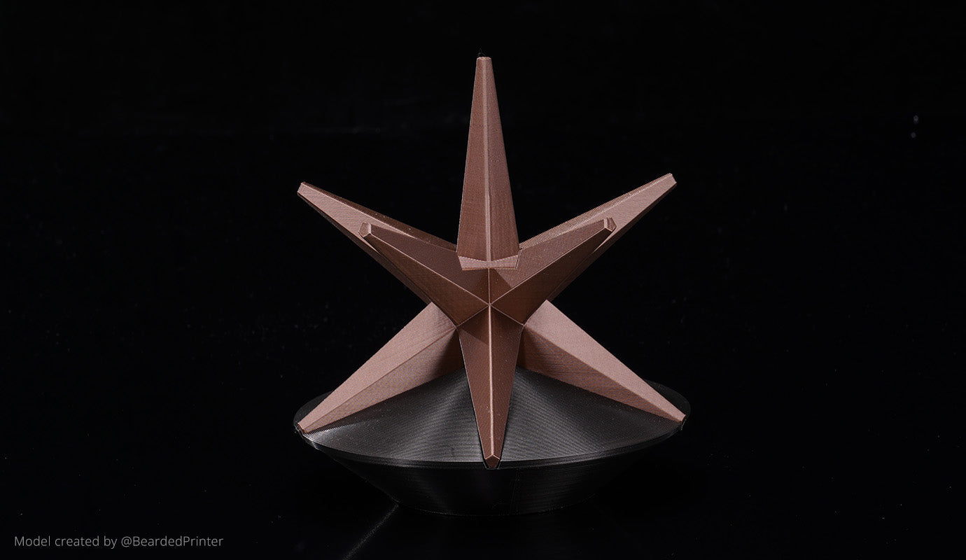ANYCUBIC3D-EU