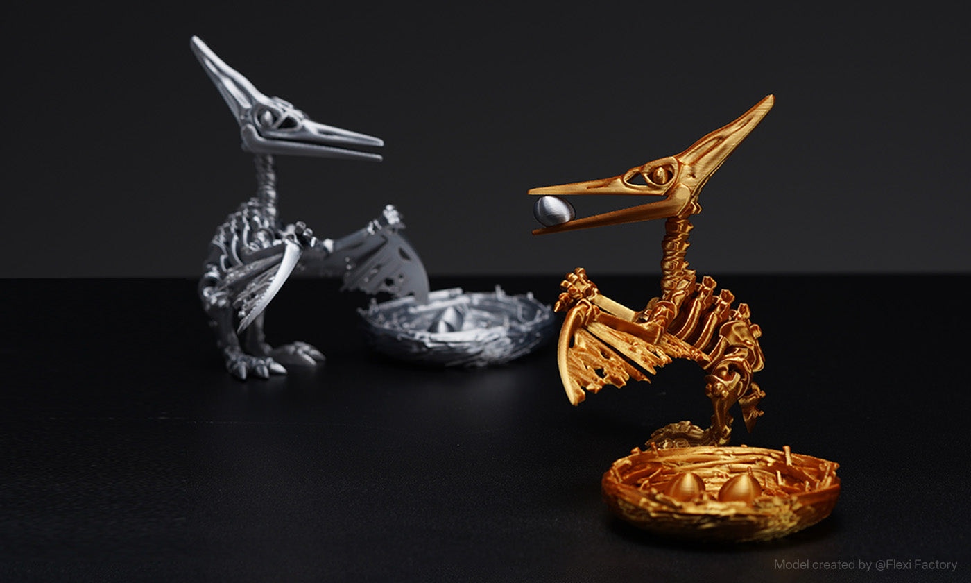 ANYCUBIC3D-EU