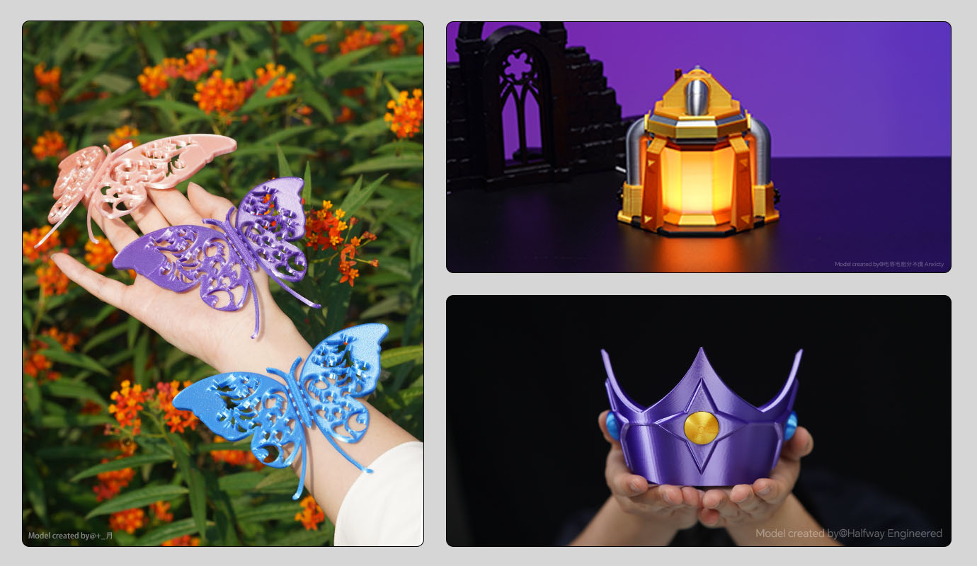 ANYCUBIC3D-EU