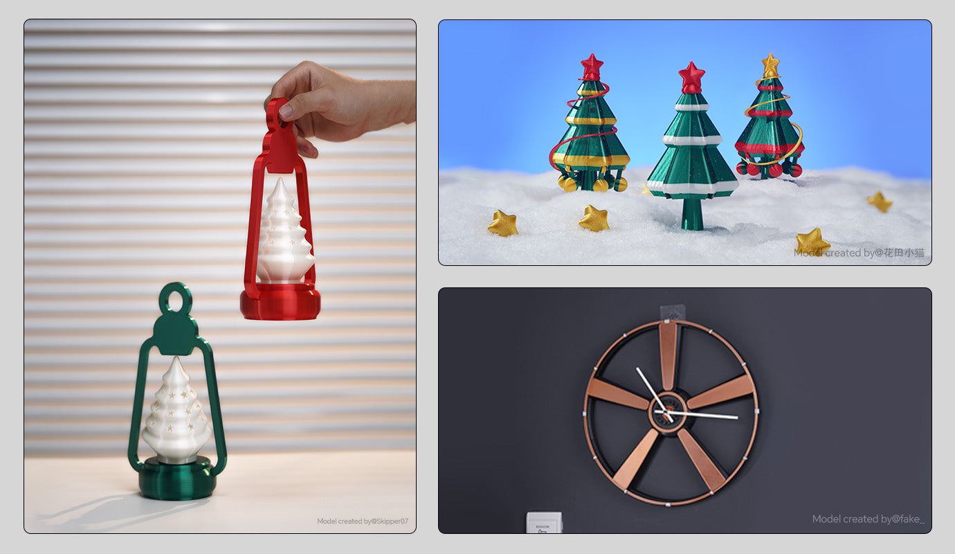 ANYCUBIC3D-EU