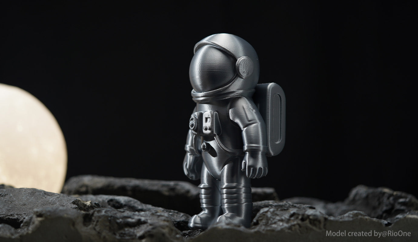 ANYCUBIC3D-EU