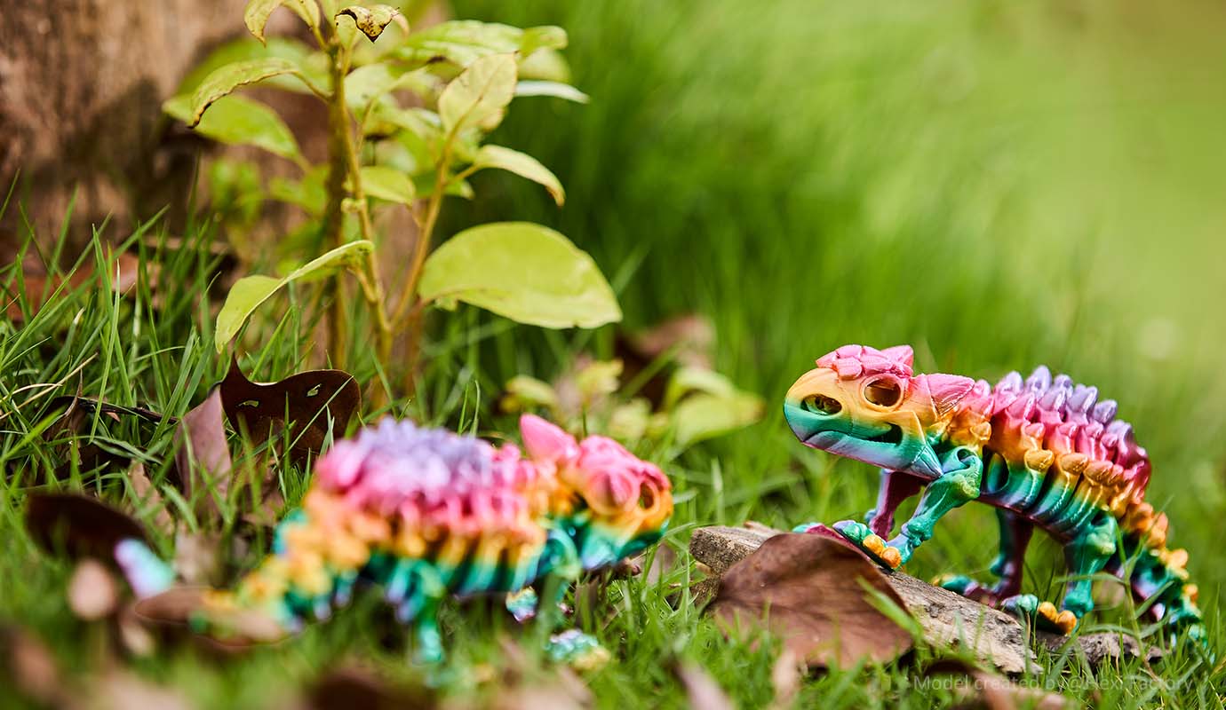 ANYCUBIC3D-EU