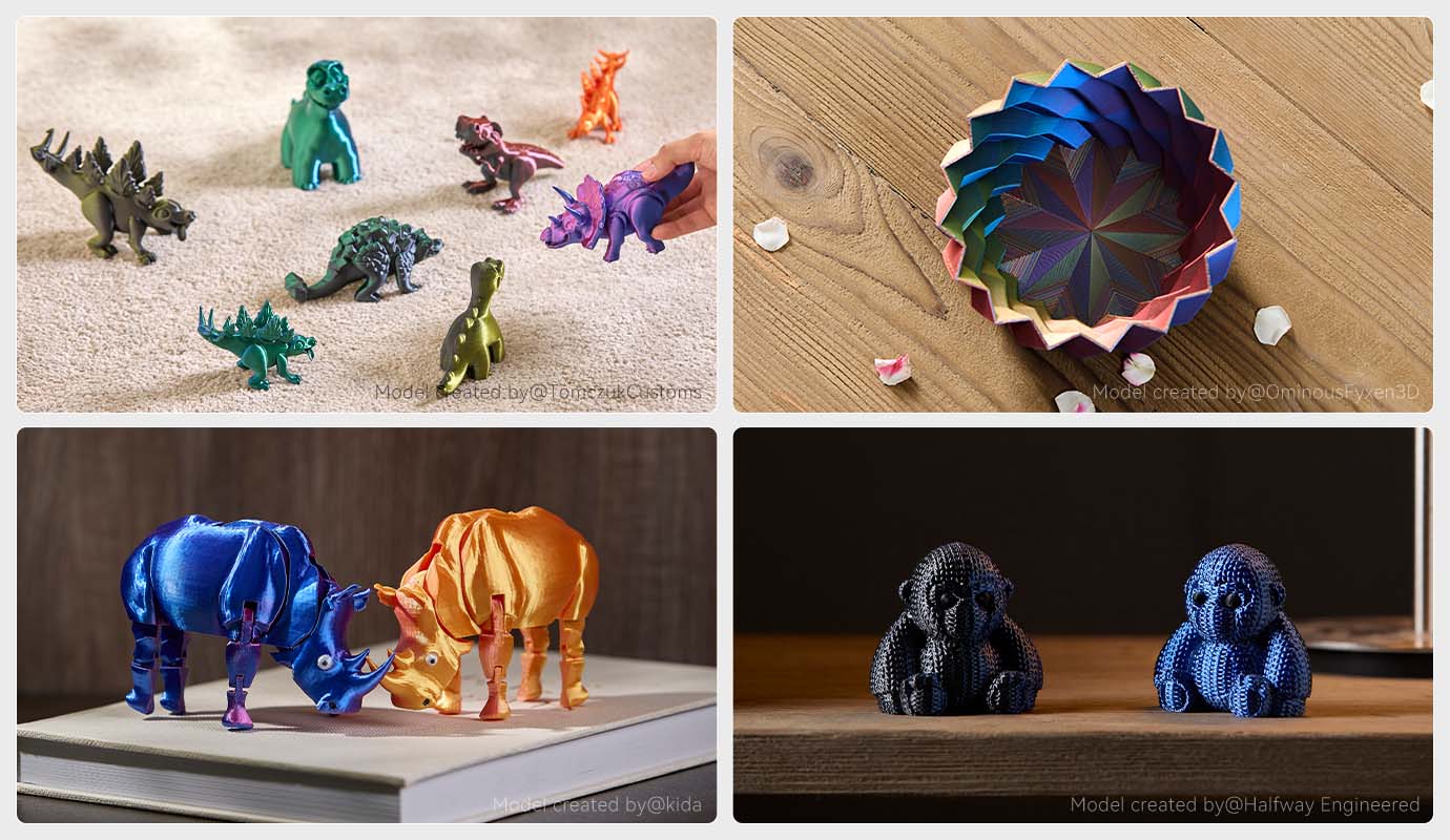 ANYCUBIC3D-EU
