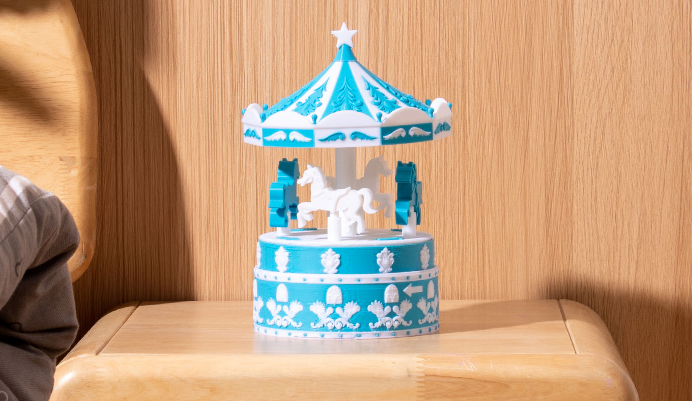 ANYCUBIC3D-EU