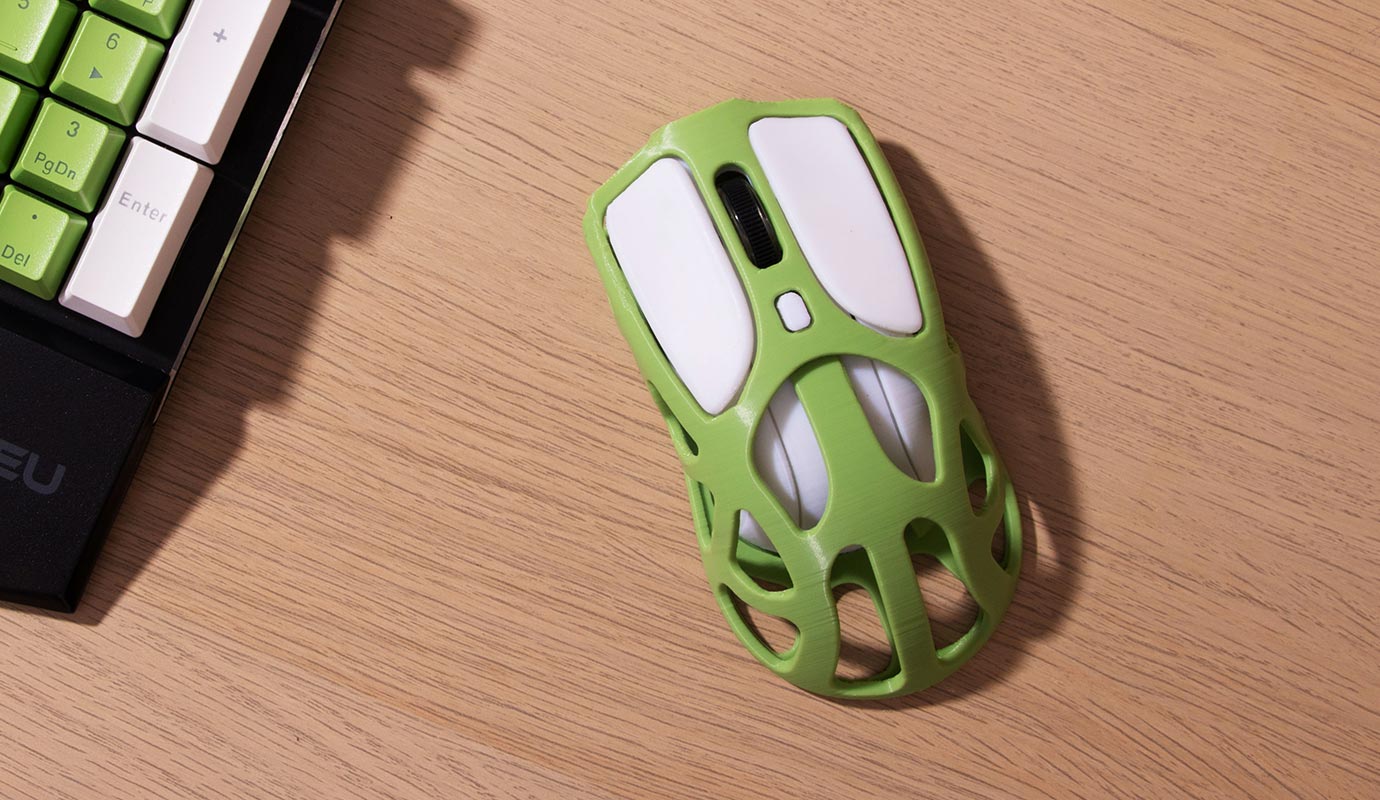 ANYCUBIC3D-EU