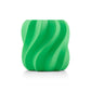 PLA High Speed Mix & Match