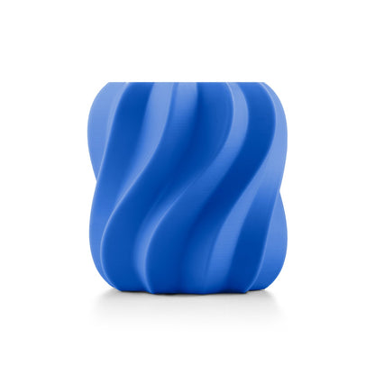 PLA High Speed Mix & Match