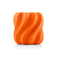 PLA High Speed Mix & Match