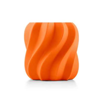 PLA High Speed Mix & Match