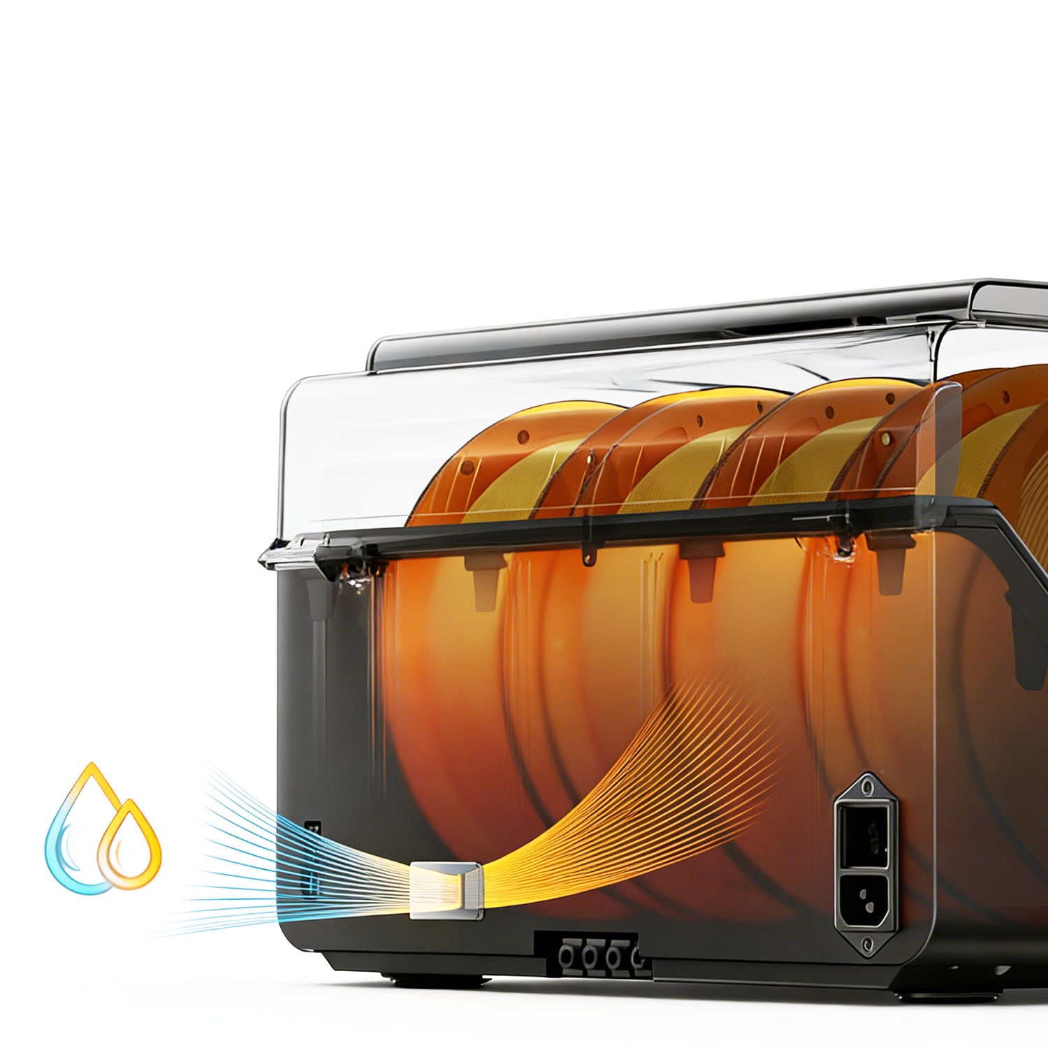 ANYCUBIC3D-EU
