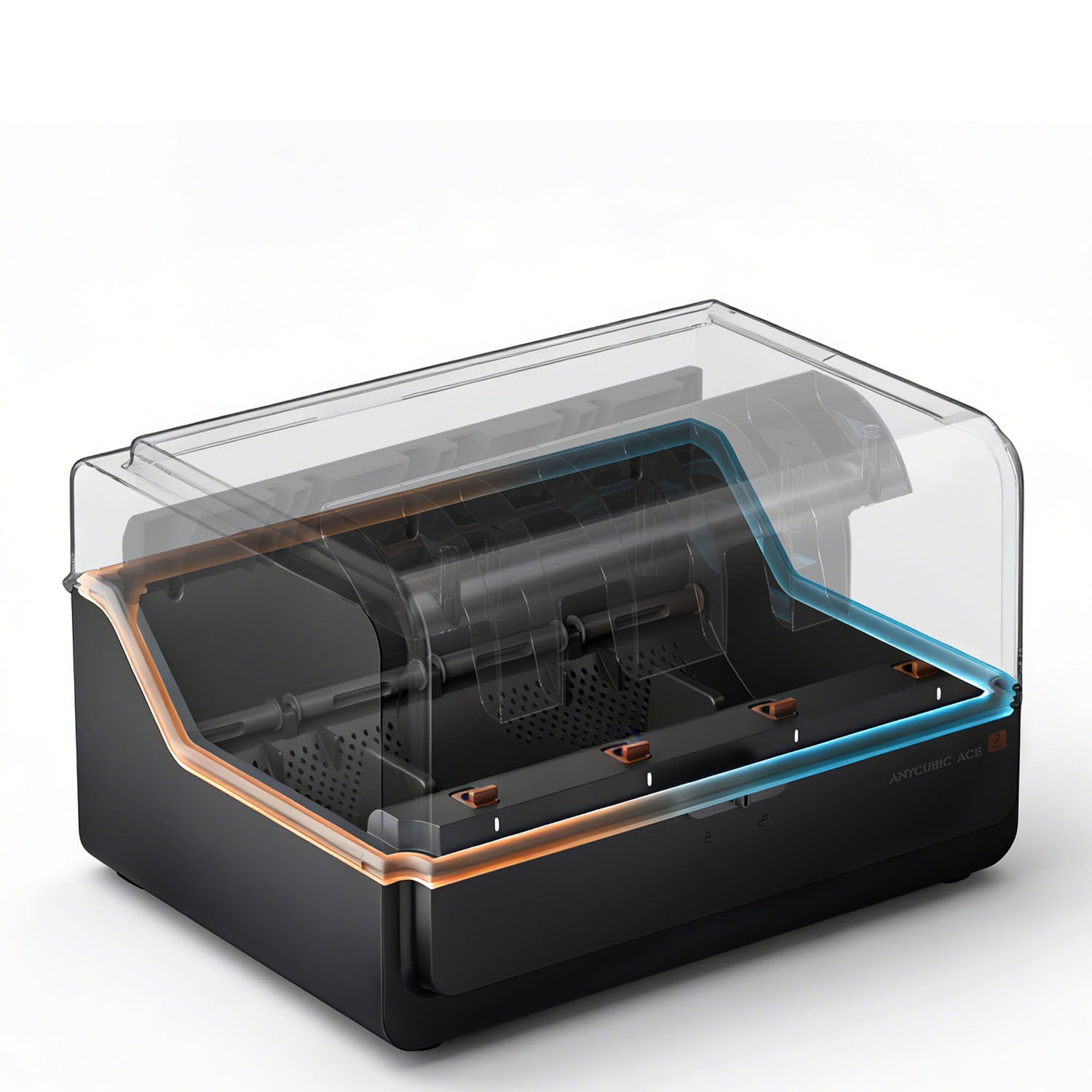 ANYCUBIC3D-EU