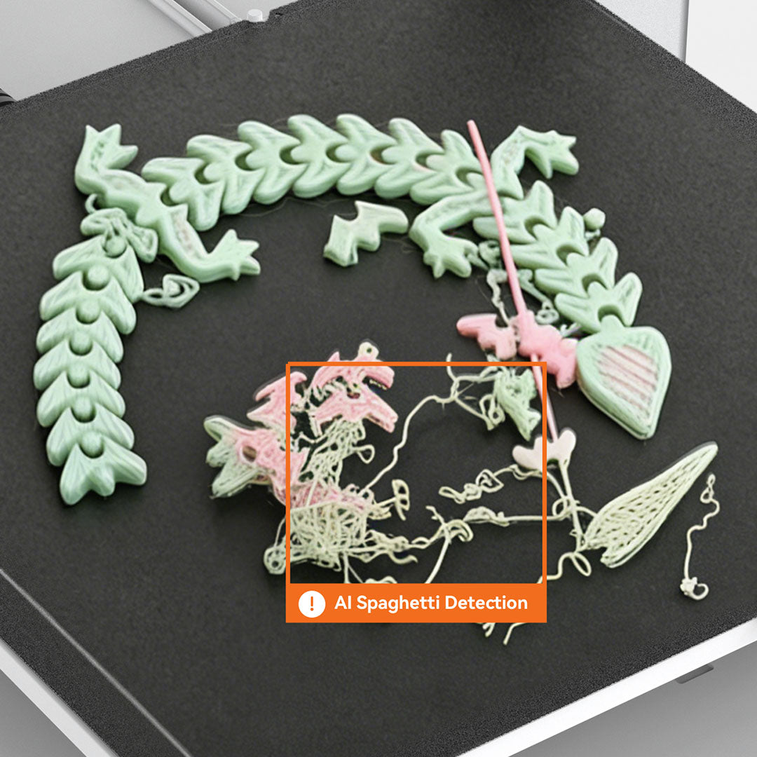 ANYCUBIC3D-EU