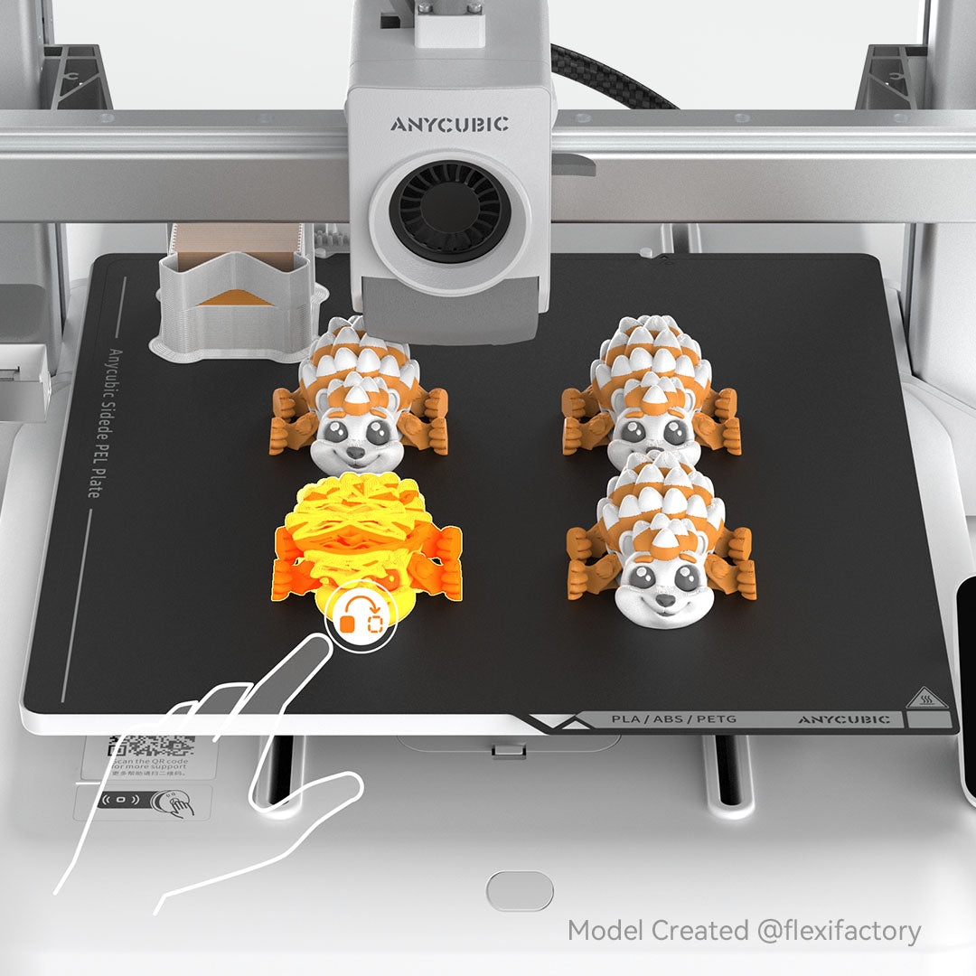 ANYCUBIC3D-EU