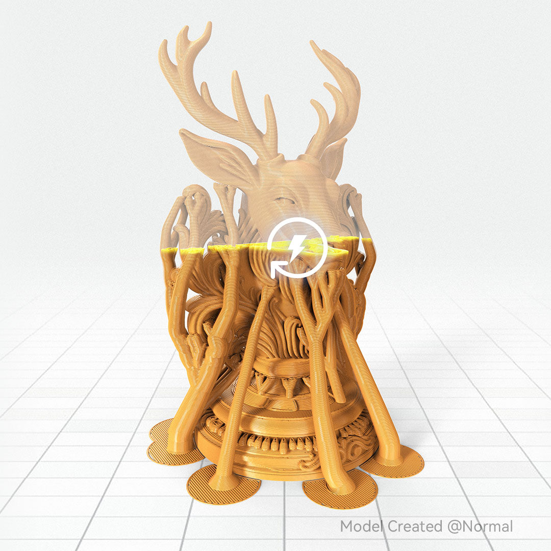 ANYCUBIC3D-EU