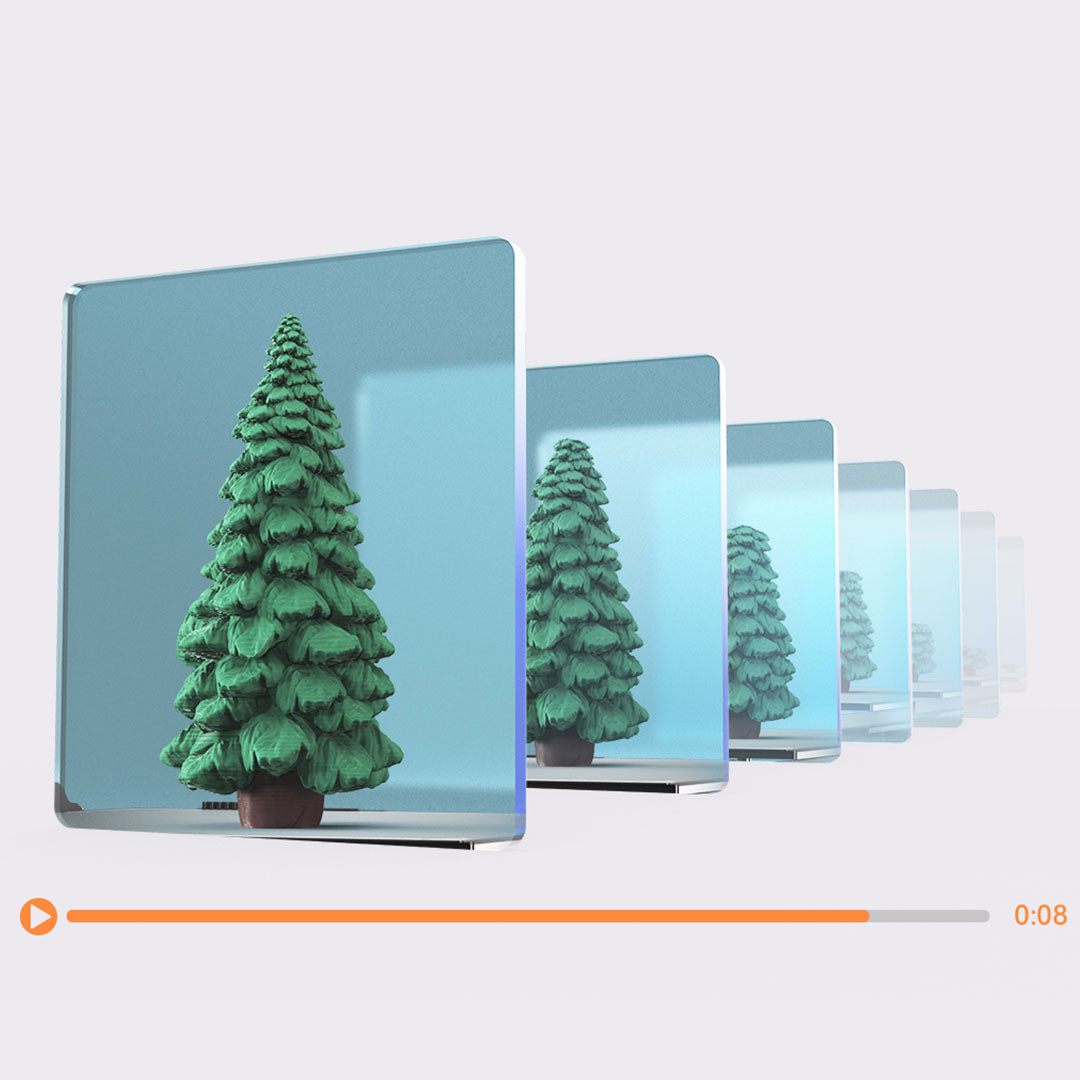 ANYCUBIC3D-EU