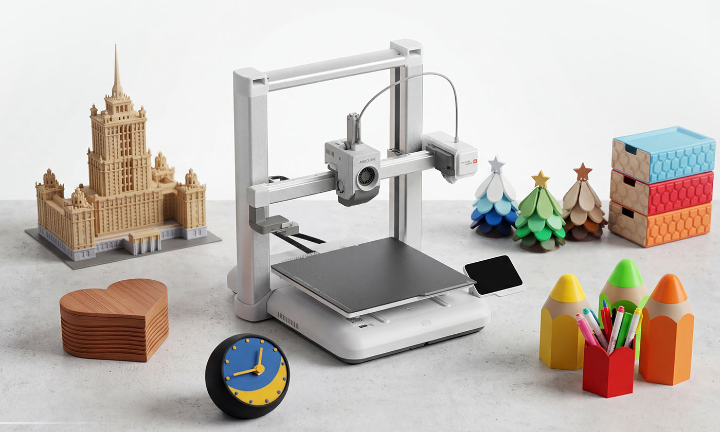 ANYCUBIC3D-EU