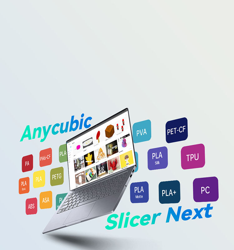 ANYCUBIC3D-EU