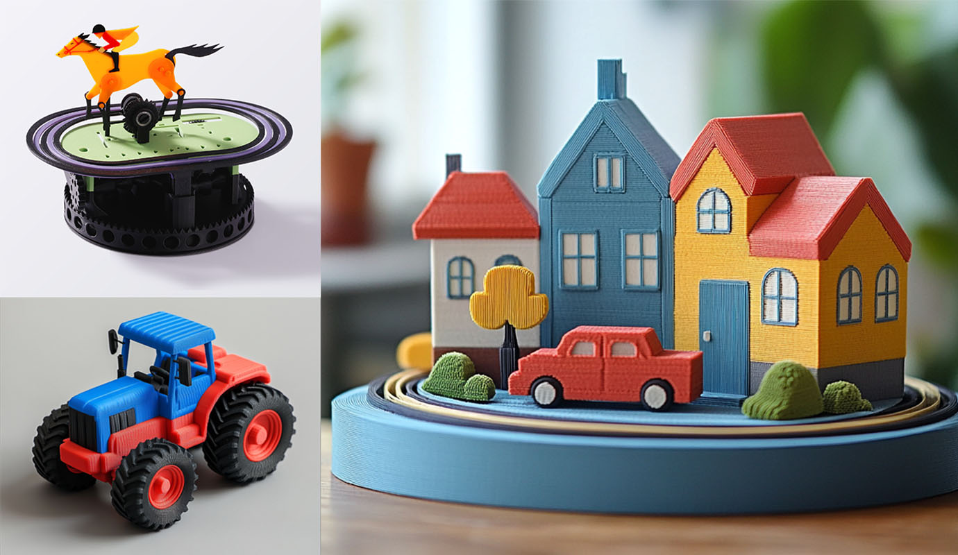 ANYCUBIC3D-EU