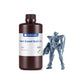 Plant-Based UV Resin 2.0 Mix & Match