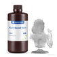 Plant-Based UV Resin 2.0 10-100KG Deals