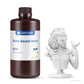 Plant-Based UV Resin 2.0 10-100KG Deals