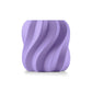 PLA Matte Mix & Match