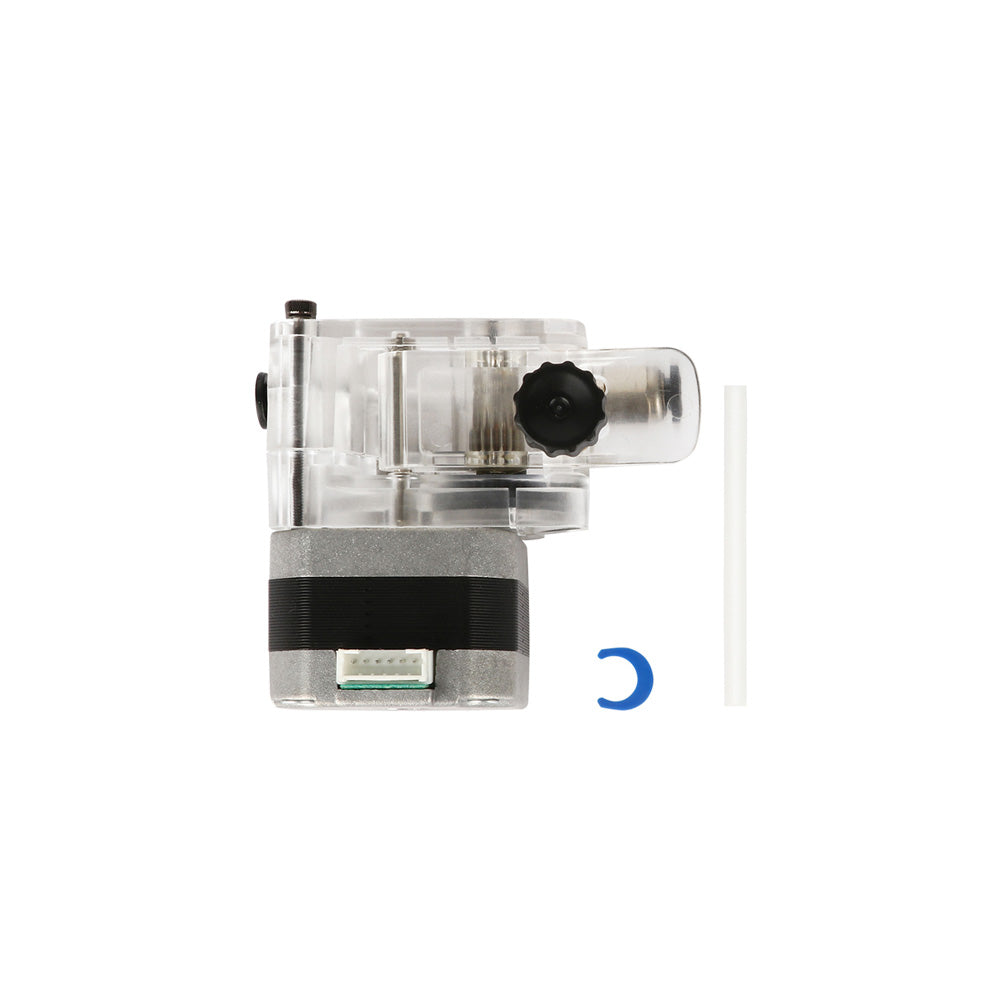 Anycubic Extruder for FDM 3D Printers