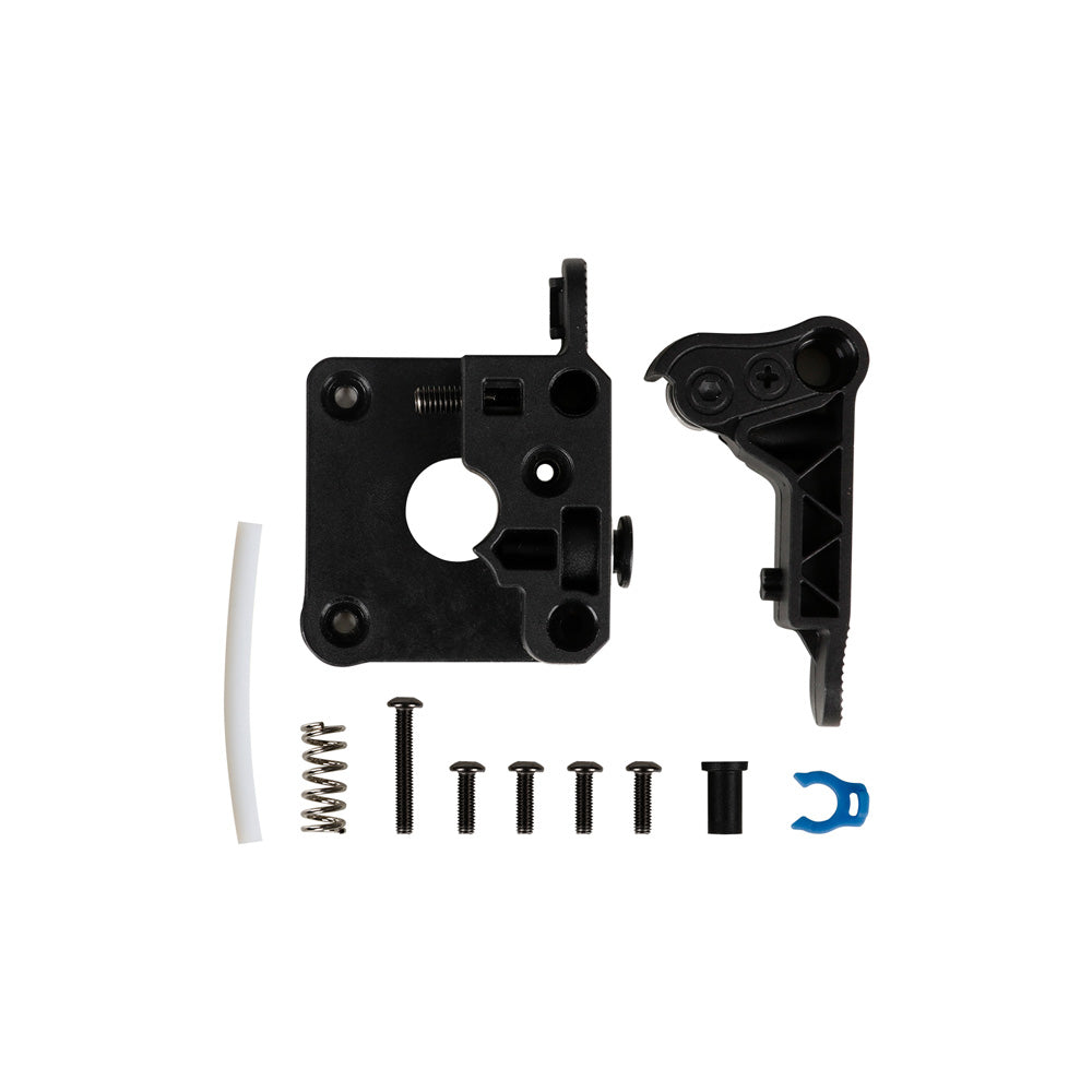 Anycubic Extruder for FDM 3D Printers