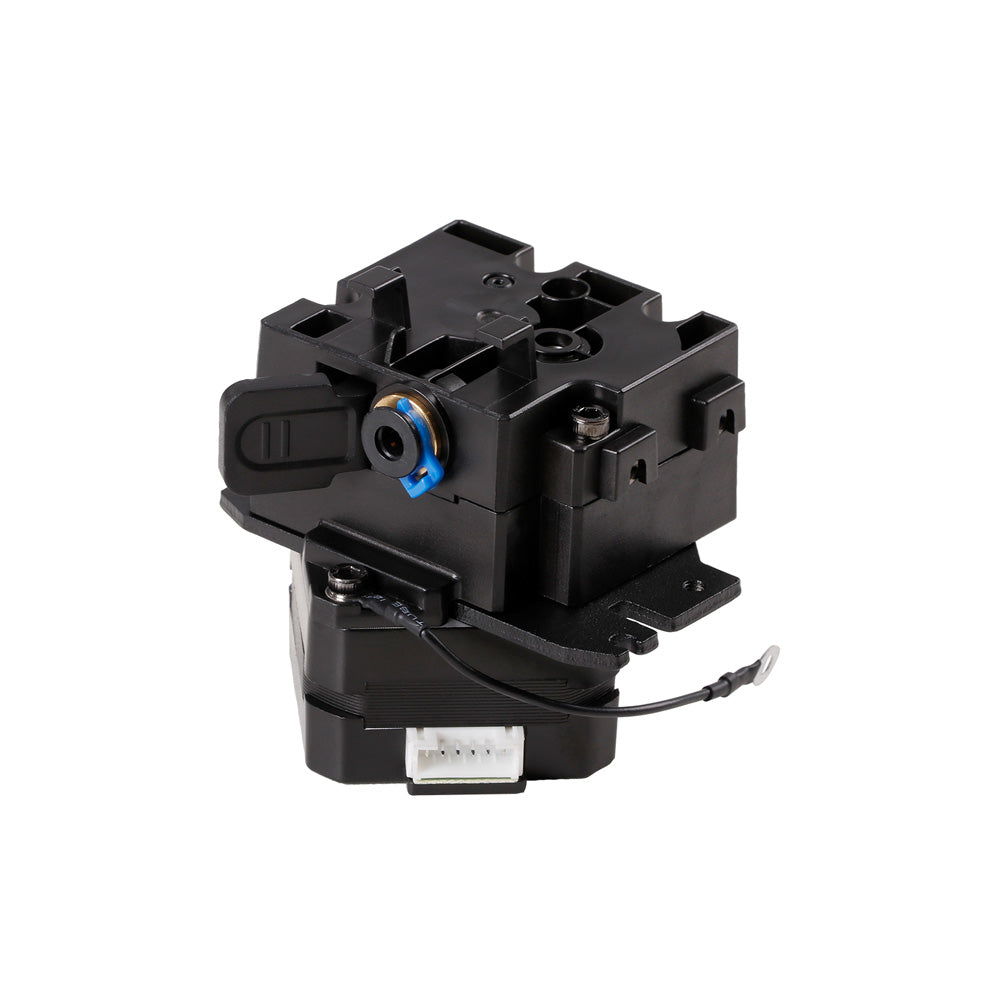 Anycubic Extruder for FDM 3D Printers