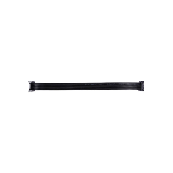 Touchscreen Cable for FDM 3D Printers