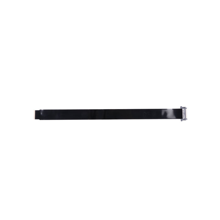Touchscreen Cable for FDM 3D Printers