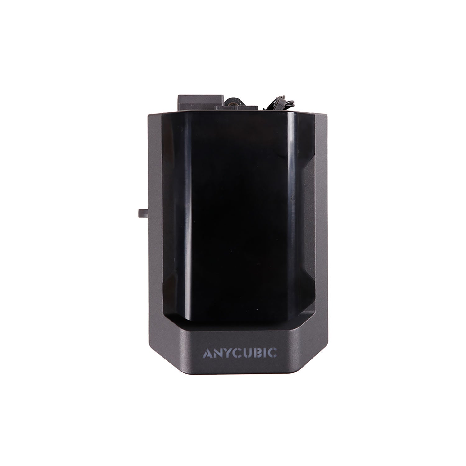Printhead Assembly for FDM 3D Printers