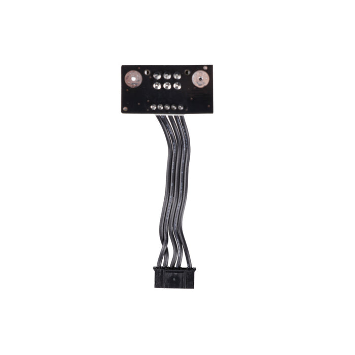 Motor Adapter Board for FDM 3D Printers