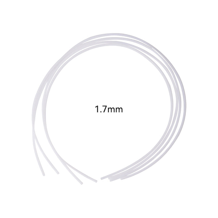 Filament Tubes for ACE Pro