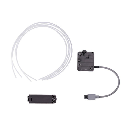 ACE Pro (Kobra 3 ) Compatibility Upgrade Kit