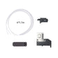 ACE Pro (Kobra 3 ) Compatibility Upgrade Kit