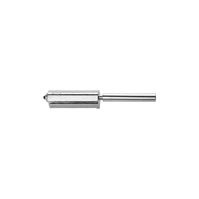 Nozzle