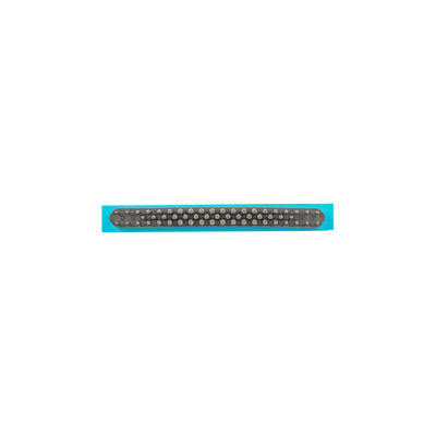 Nozzle Wiper Assembly