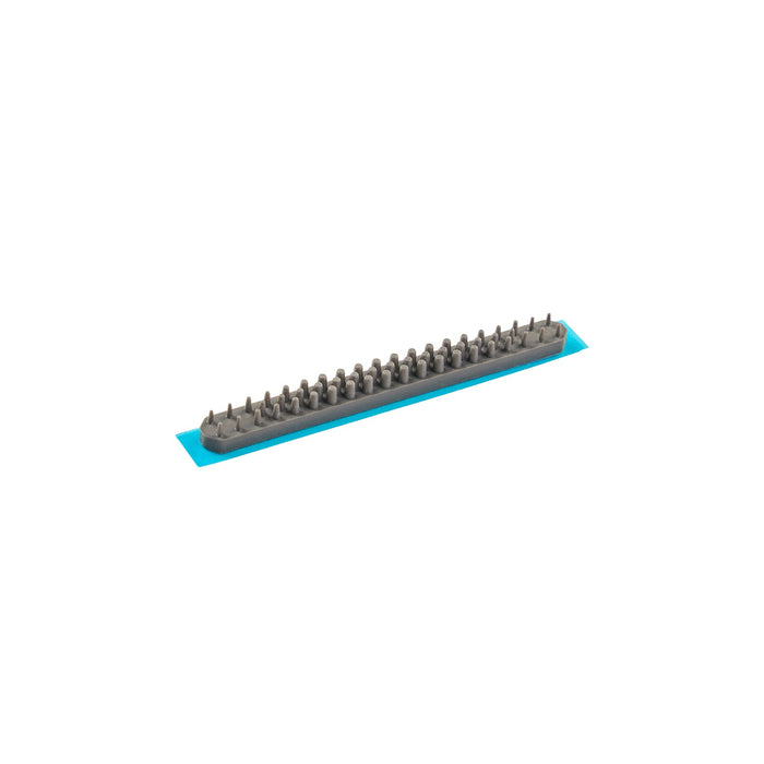 Nozzle Wiper Assembly