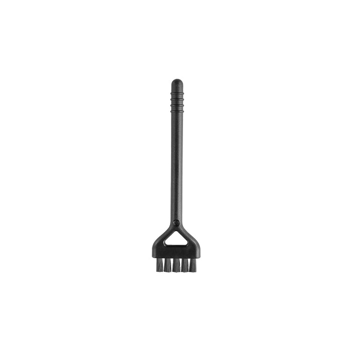 Y-Axis Lubricant Brush