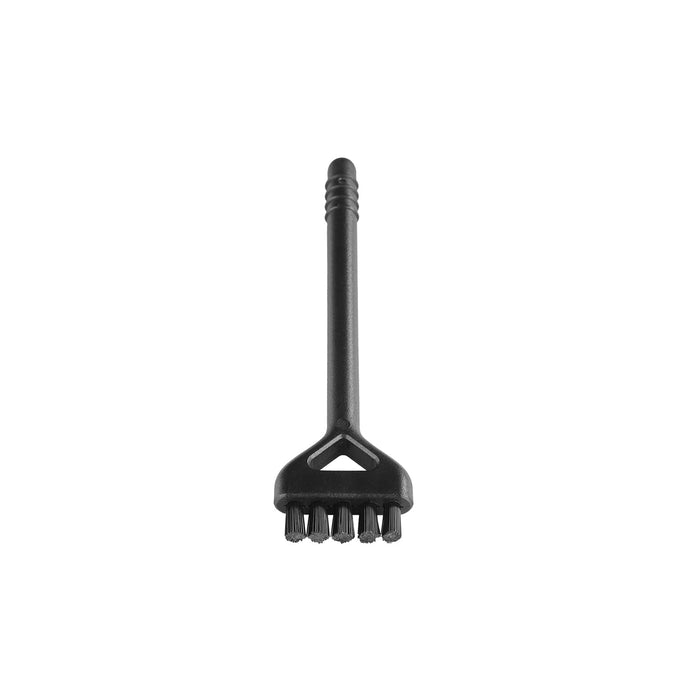 Y-Axis Lubricant Brush