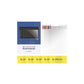 Screen Protector for Photon Series