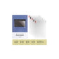 Screen Protector for Photon Series