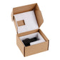 Power Adapter for Wash & Cure Machine