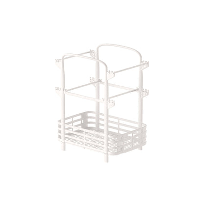 Washing Basket for Wash & Cure Machine