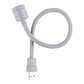 Gooseneck Light for Wash & Cure Machine