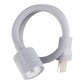 Gooseneck Light for Wash & Cure Machine